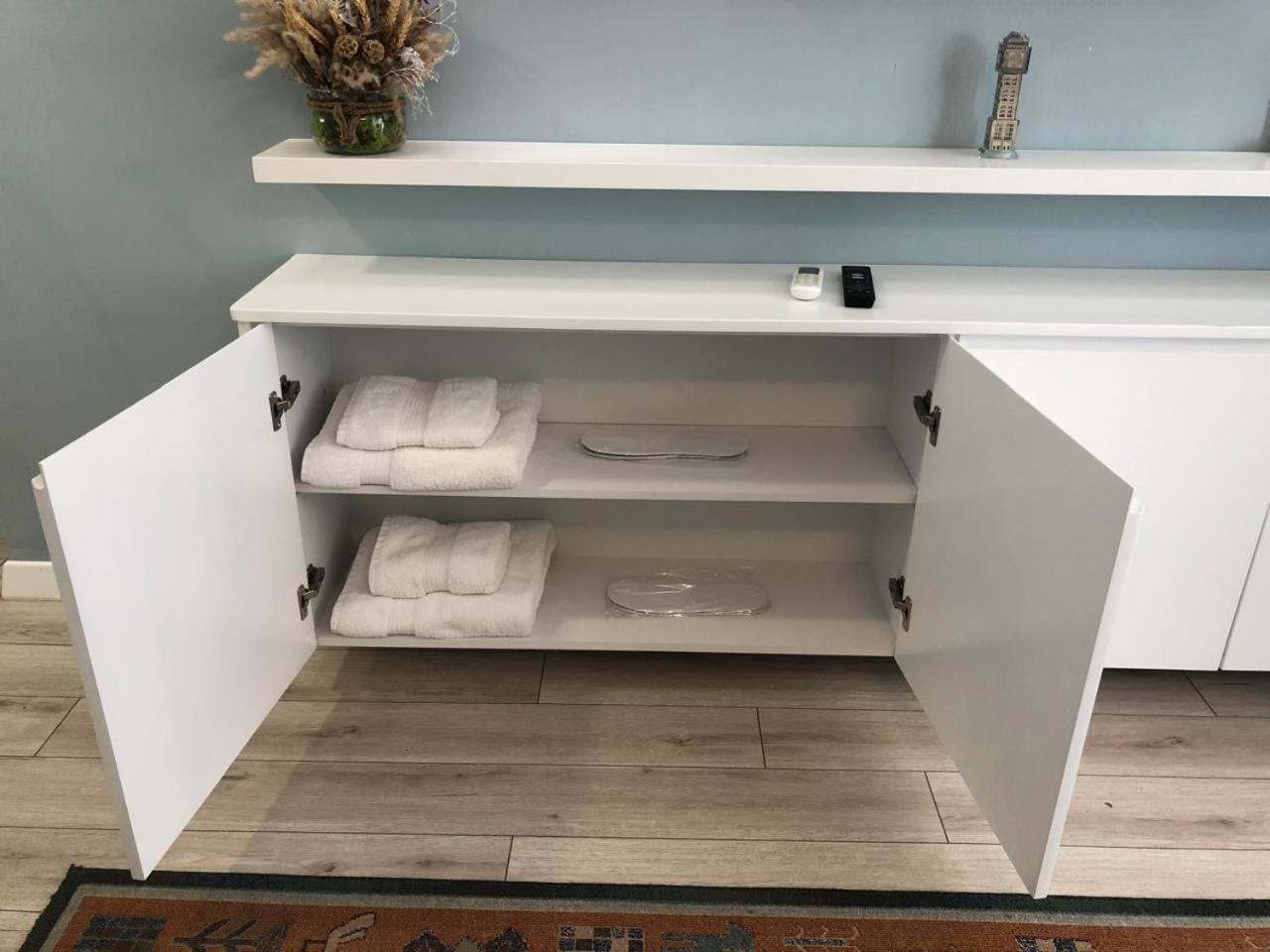 Comfort Apartment In City Center Tirana Zewnętrze zdjęcie